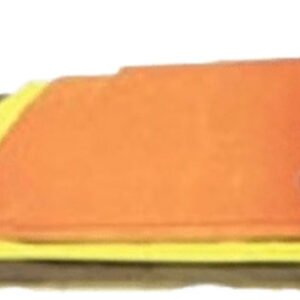 Cementex PVC-7.5 - Insulating Roll Blankets