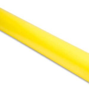 Cementex ESY-1K - Electrical Shielding Material Roll Blankets, 1000V, 3ftx30ft