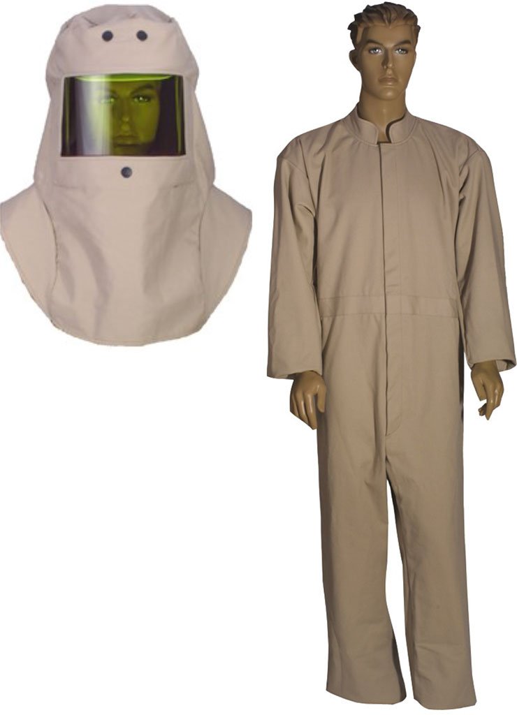 Cementex-HRC4-Series