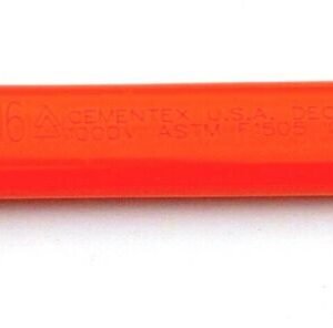 Cementex IGRBWS-15M - 15Pc MM Gear Wrench Set