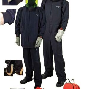 Cementex BPK-CL2K-XL - 12Cal PkandPt Backpack and Tools: XL