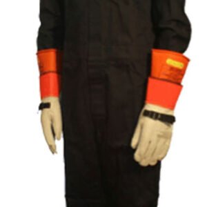 Cementex CFRCA12-2X0 - Hazard Risk Category 2 Kit