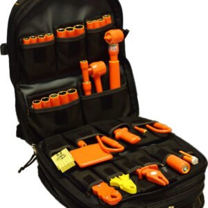 Cementex ITBPK67-SVCTECHKIT - Service Tech Pack Kit