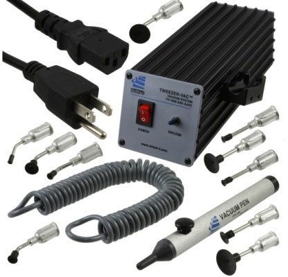 Chip-Quik-TV-1000-Image-01