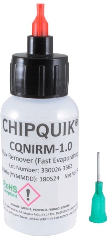 ChipQuik-CQNIRM-1.0-Image-01