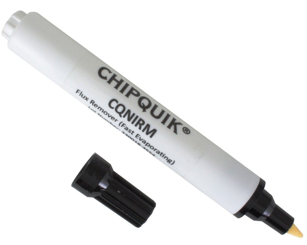 ChipQuik-CQNIRM-Image-01