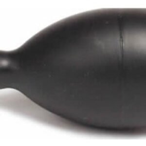 Chip Quik BVJ038B - Bulb Vac Handling Tool with 3/8" Vacuum Cup