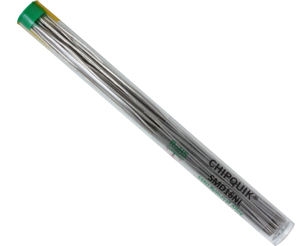 Chip_Quik_SMD16NL_-_Lead-Free_Removal_Alloy