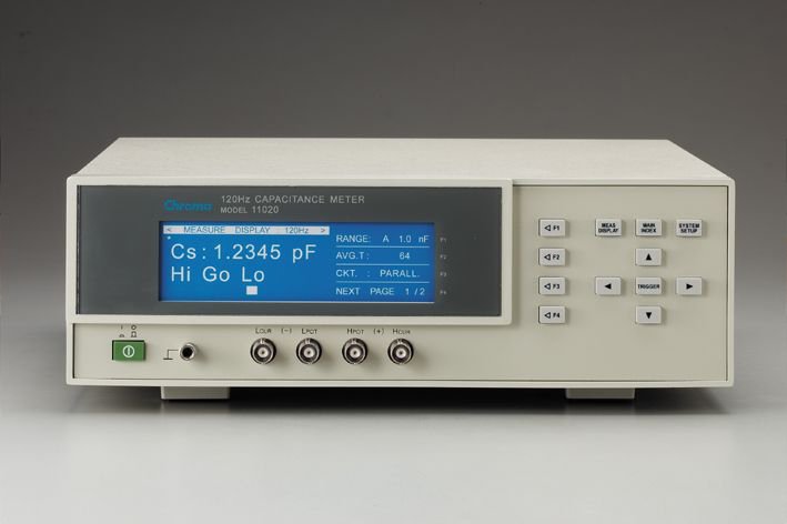 Chroma11020frontview