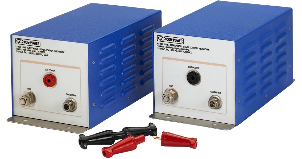 Com-Power_LI-325C