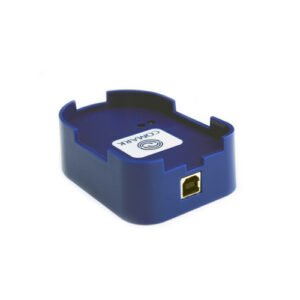 Comark EVTCR/USB - PC Interface for EVT Dataloggers, USB