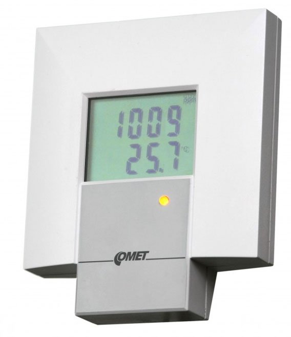 CometT8148-Left-Angle-View