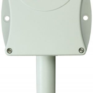 Comet P3110E - Economy Humidity and Temperature Transmitter with 4-20mA Outputs