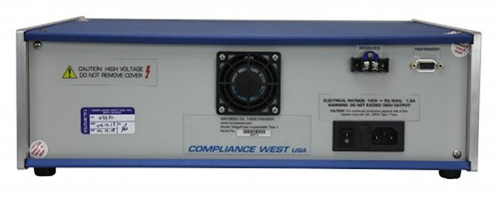 Compliance-West_ImplantableTest-1Rear