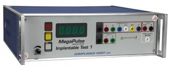 Compliance-West_ImplantableTest-1_Angled