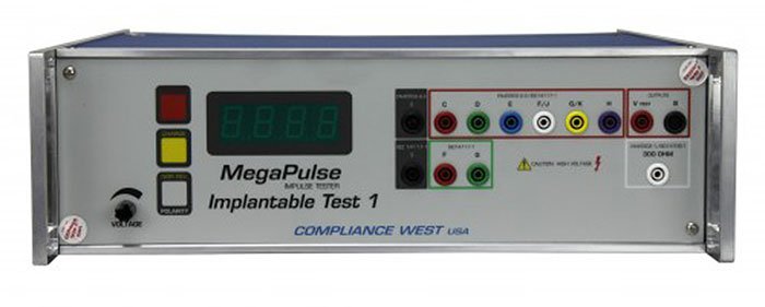 Compliance-West_ImplantableTest-1_front