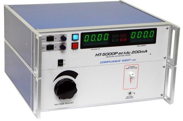 Compliance_HT-5000PACDC-200mA