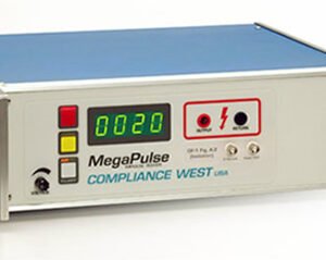 Compliance 746E P - MegaPulse 1.2x50-10P PV, Rated to 10KV