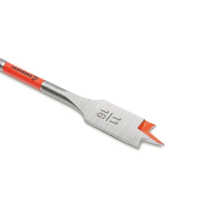 Crescent_CDFP-635_03