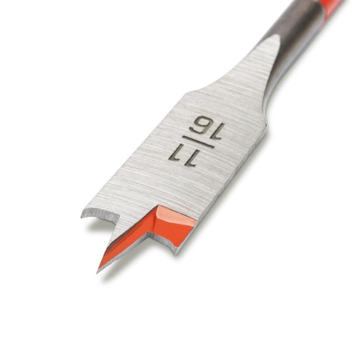 Crescent_CDFP-635_04