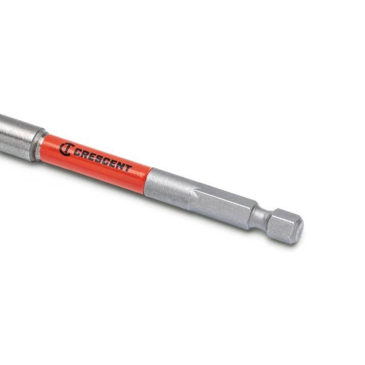 Crescent_CDFP-635_05