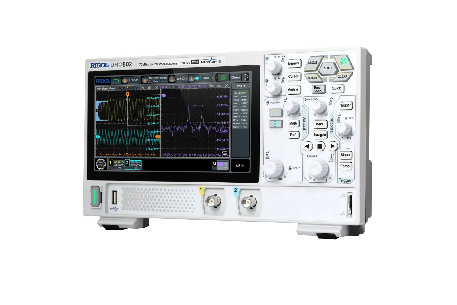 DHO802-LeftAngled_CB