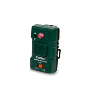 Extech DV690 - High Voltage Detector
