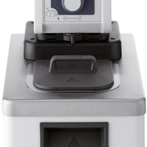 Julabo DYNEO DD-BC4 - Heating Circulator