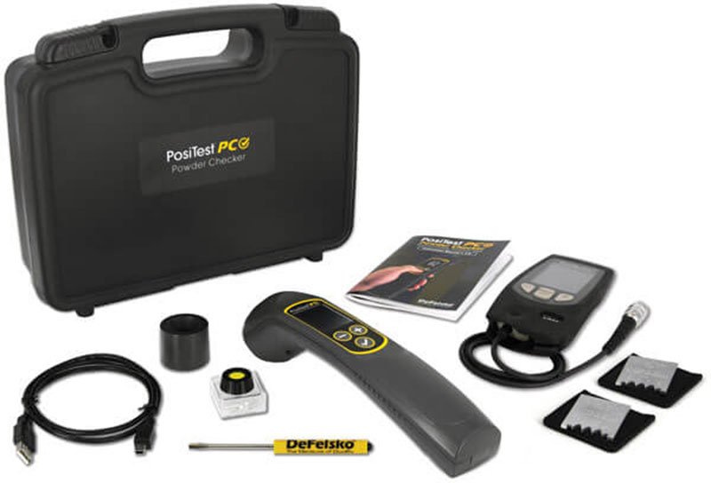 DeFelskoPC-KIT-KITPCFS1