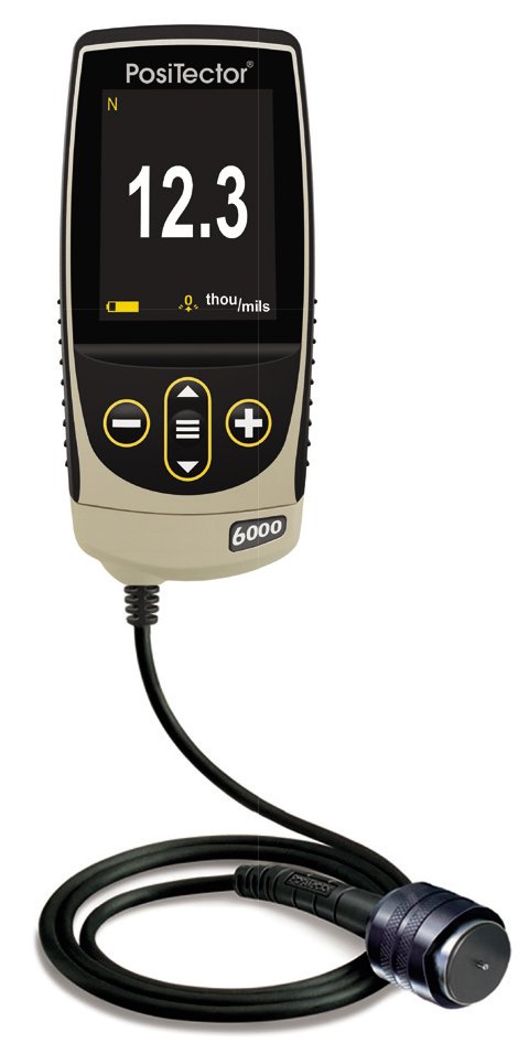 revG_P6000NKS1_OrderingGuide.indd