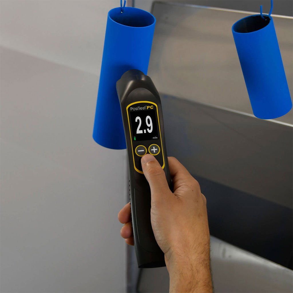 DeFelskoPosiTest-PC-B-Application