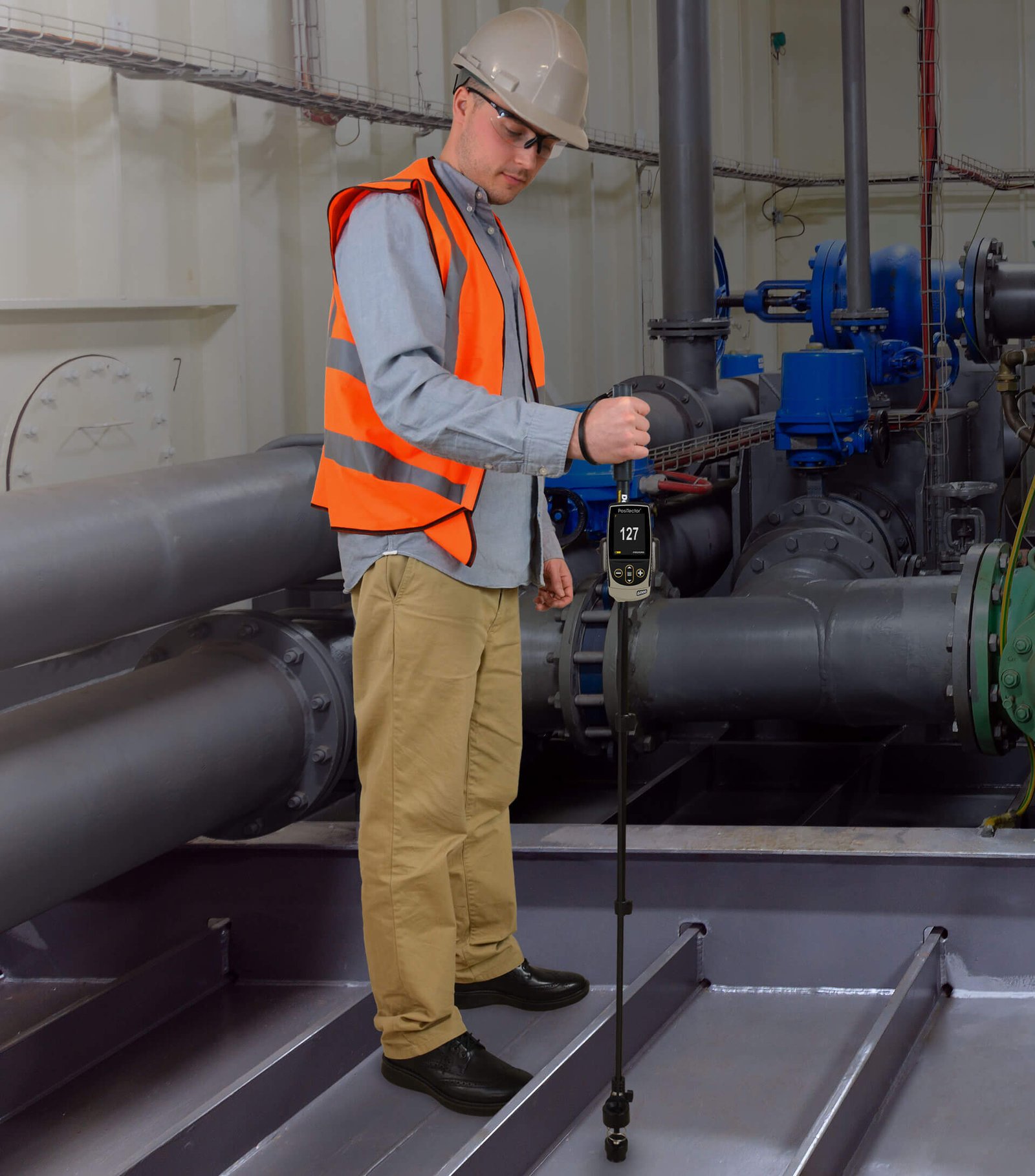 DeFelsko_PosiTector_6000_Series_-_Coating_Thickness_Gages_Application_2