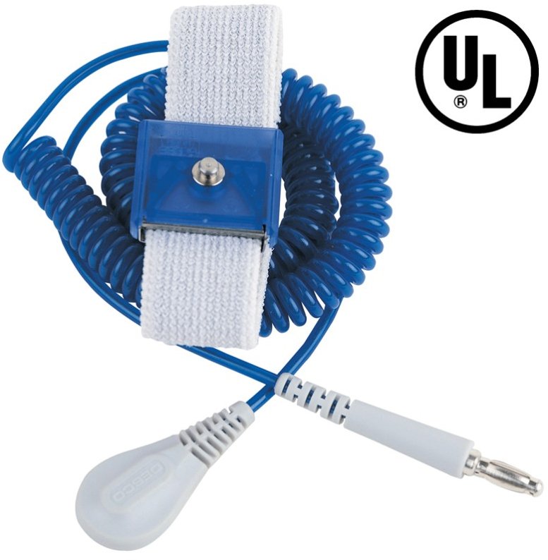 Desco-09100-1