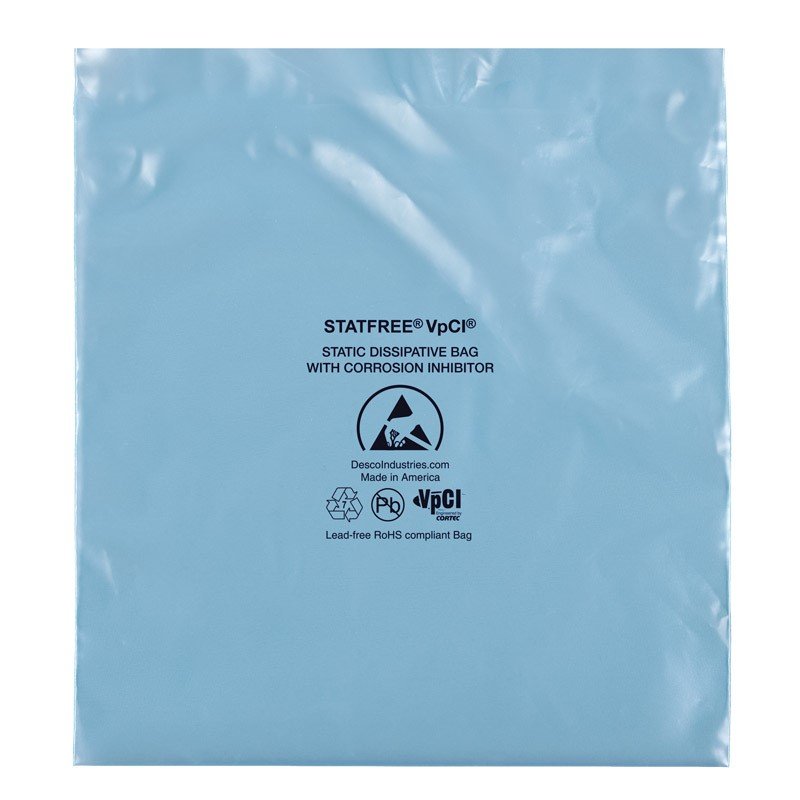 Desco_14170_main_1123