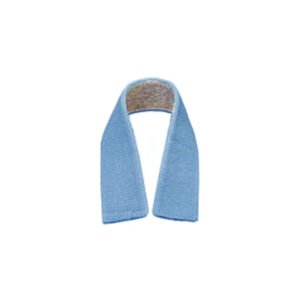 Desco 09029 - Wrist Strap Only, Elastic, No Clasp