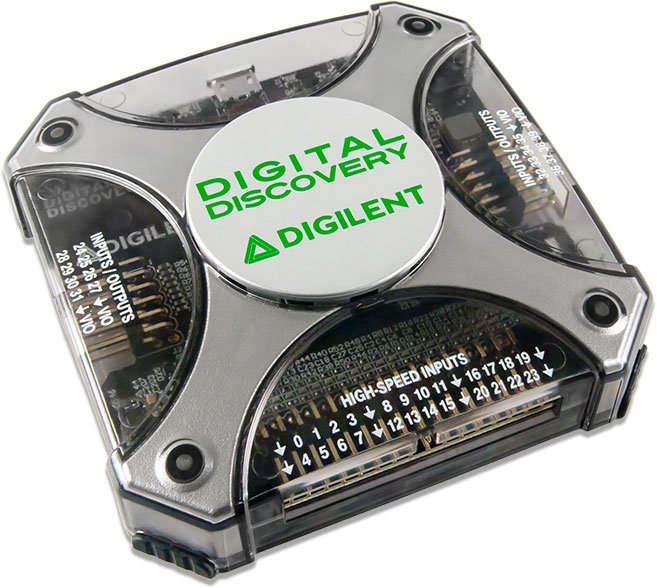 Digilent-Digital-Discovery_1