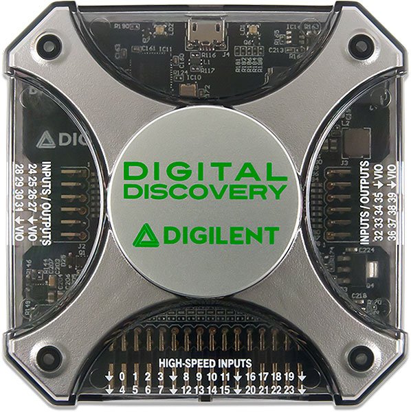 Digilent-Digital-Discovery_2