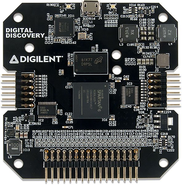 Digilent-Digital-Discovery_3