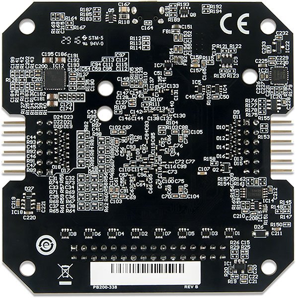 Digilent-Digital-Discovery_4