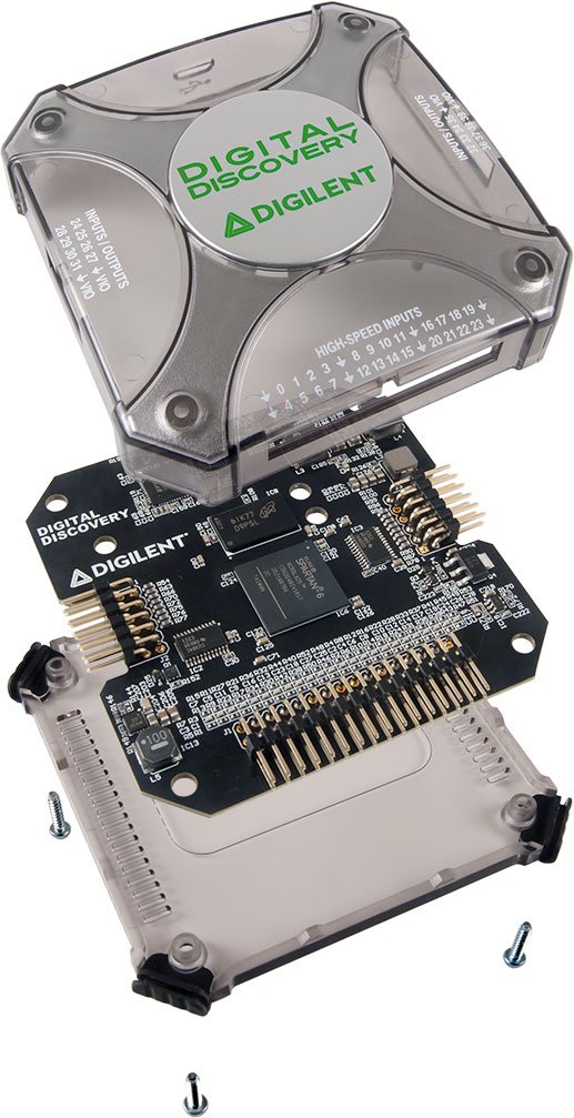 Digilent-Digital-Discovery_5