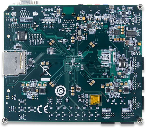 Digilent-ZedBoard_4