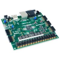 FPGA