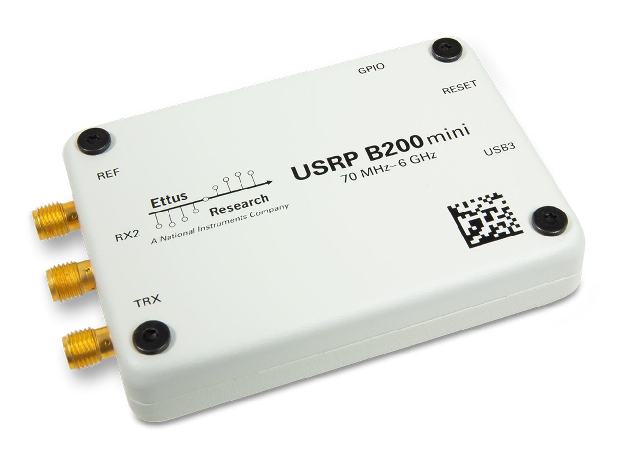 DigilentEttus_USRP_B200m_ENC-IMG03