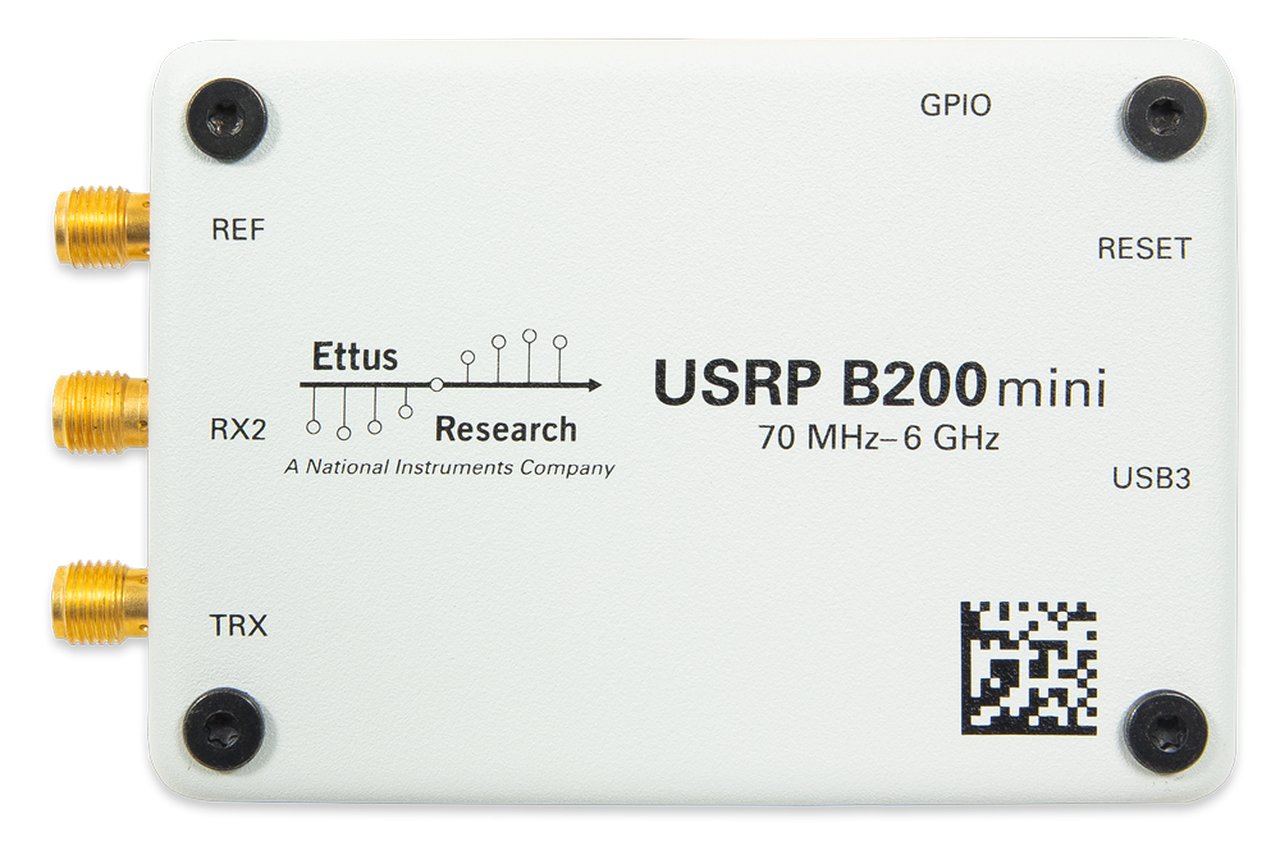 DigilentEttus_USRP_B200m_ENC-IMG04