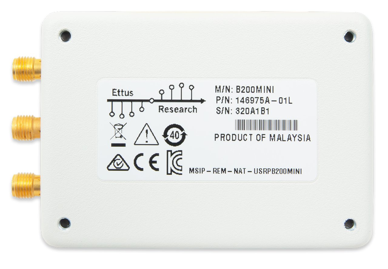 DigilentEttus_USRP_B200m_ENC-IMG05