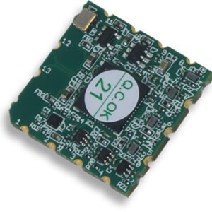 Digilent JTAG SMT2 NC - Surface-mount Programming Module