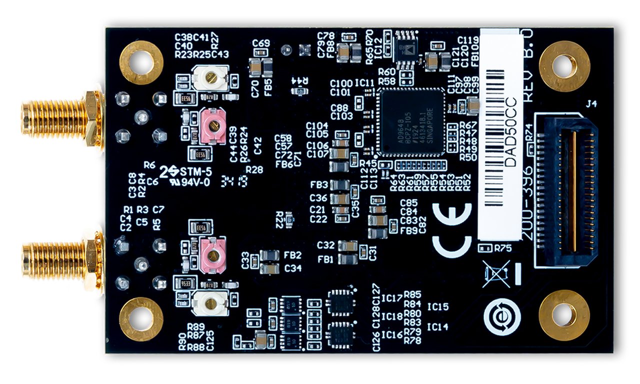 DigilentZmodScope1210-40Top_View_Left