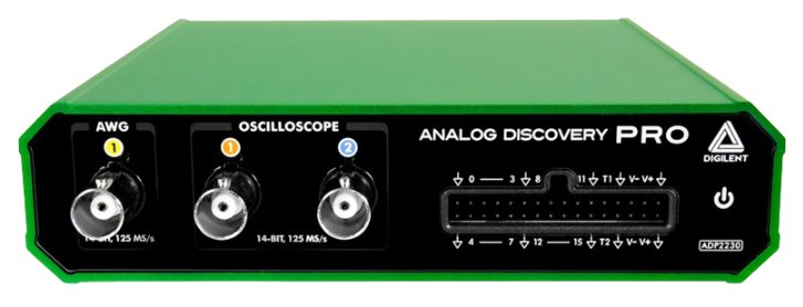 Digilent_ADP2230_-_Analog_Discovery_Pro_Mixed_Signal_USB_Oscilloscope_Additional_Image_1