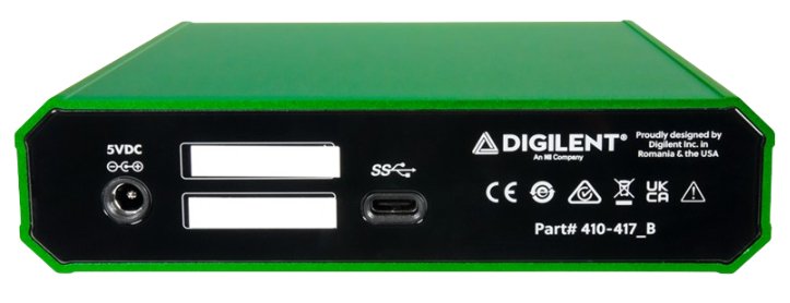 Digilent_ADP2230_-_Analog_Discovery_Pro_Mixed_Signal_USB_Oscilloscope_Additional_Image_2
