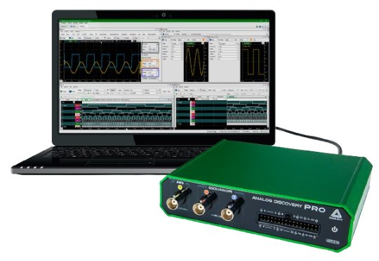 Digilent_ADP2230_-_Analog_Discovery_Pro_Mixed_Signal_USB_Oscilloscope_Additional_Image_3